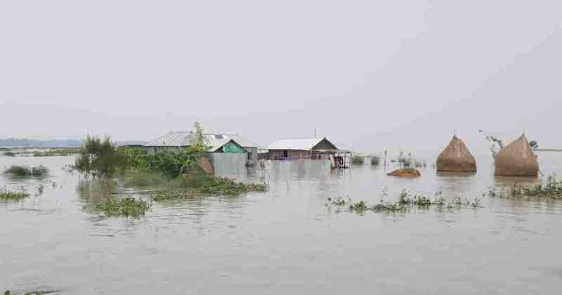 flood-in-northern-bangladesh-978fb355dda93b713dc810864b7123f81728144897.jpg