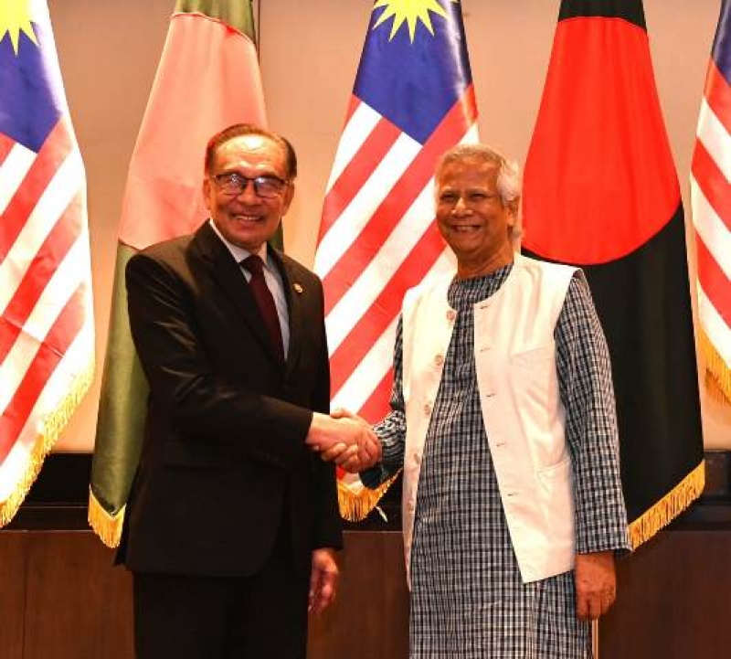 malaysian-pm-ca-b54b9a6dc9b065127df9af1c3ac1dca91728092311.jpg