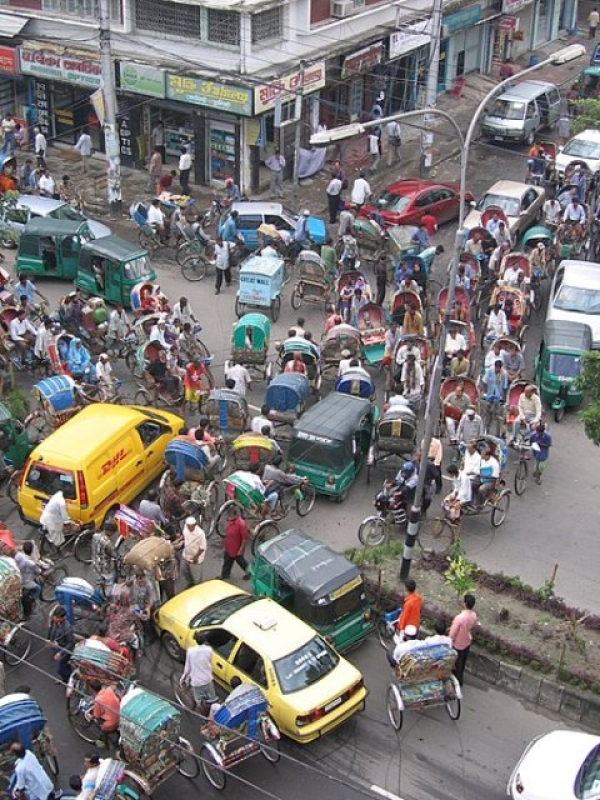 dhaka-traffic-jam-ba1ce1dff83ffcf47eb79f8a46e5adfb1728197549.jpg