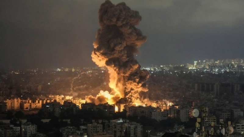 israel-bombardment-70b06160d0260caeec721d9954d0c81a1728278706.jpg