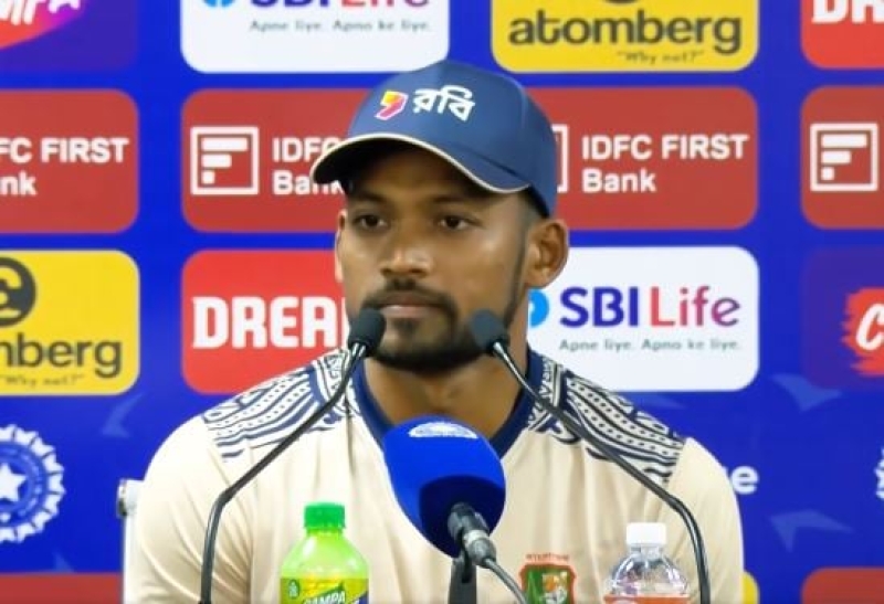 shanto-blames-batters-for-defeat-in-1st-t20-against-india-b5e6b229969d4d5cf359bf565de488891728323097.jpg