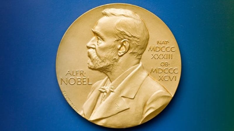 nobel-prize-dc2d32d38386e0f0ffeaa153249685da1728356861.jpg