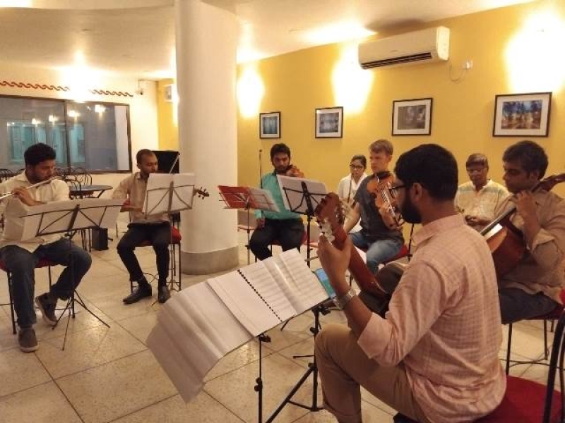 flaming-acoustics-flaming-acoustics-to-the-presented-at-alliance-francaise-at-part-of-65th-anniversary-festivities-on-11-oct-evening-bb0da90b886fc4b8d2dad72306511b391728498744.jpg