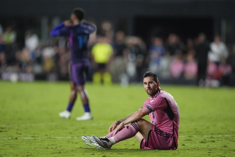 a-dejected-messi-after-venezuela-holds-arjentina-1-1-in-world-cup-qualifying-match-on-thursday-10-oct-2024-328290969a44ec9ceffb30f1f3e2971c1728621760.png