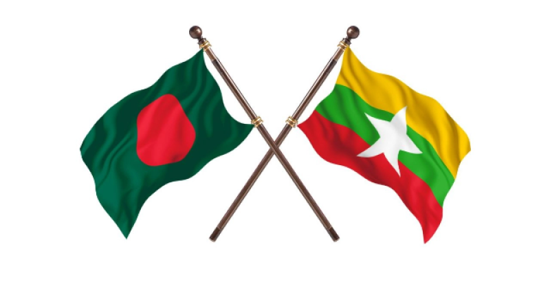 bangladesh-myanmar-flags-371da55eed7877708404d04c0832138d1728646002.png