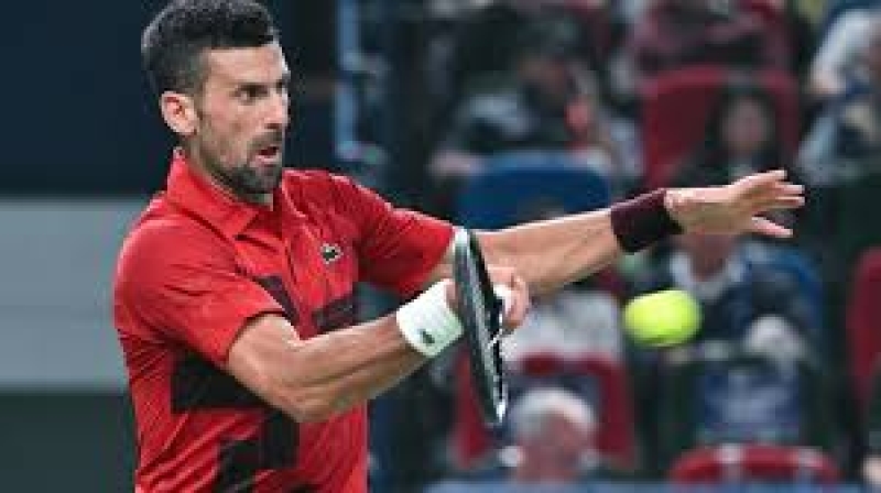 djokovic-proves-staying-power-as-he-progresses-to-shanghai-semi-finals-d62b5d10a6d0c4a75d984461ba2f2ca11728667128.jpg