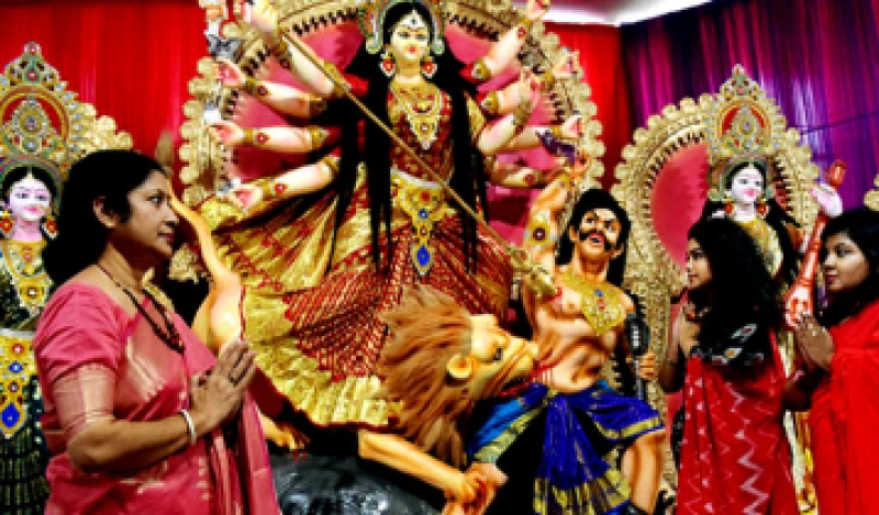 durga-puja-the-biggest-religious-festival-of-bengali-hindus-began-on-friday-935fbd7e74b2c20dc28d7ee941eaa32b1728663685.jpg