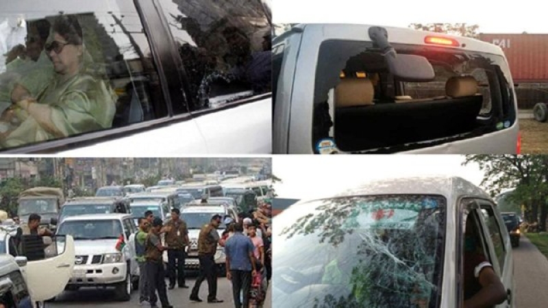 photo-shows-broken-windshields-of-vandalised-cars-khaleda-zia-sitting-inside-one-of-those-on-28-oct-2017-in-feni-c68d563609140cd0b79bbbc3a7254ba81728653325.jpg