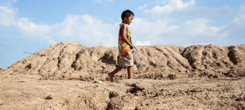 poverty-caused-by-factors-including-climate-change-can-make-children-more-vulnerable-to-violence-d161f547c8188c587e7738c8c71dc3791728586009.jpg