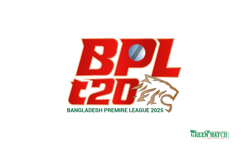 bpl-cricket-logo-01-6ec4a33770eb17b97895e8b27036c51e1728926409.jpg