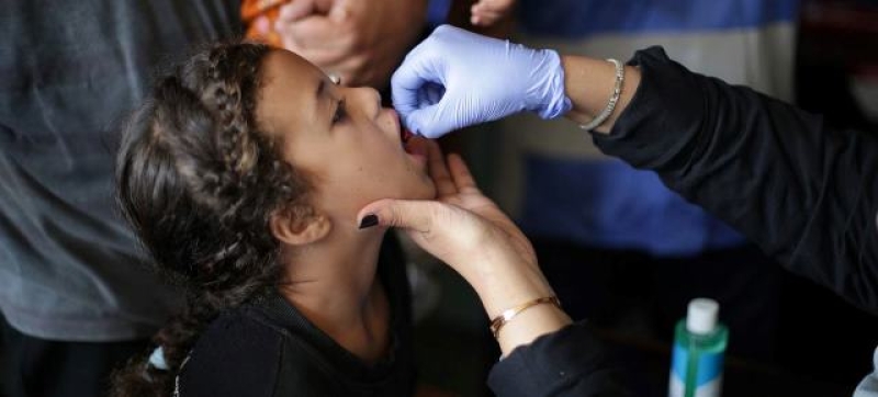 a-second-round-of-polio-vaccinations-begins-in-gaza-03bee1746d65109d6ff267af323098661728963531.jpg