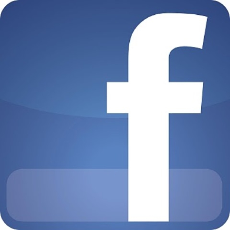 facebook-logo-6abd8de4346120168fca8b3a25d0a6a01728949804.jpg