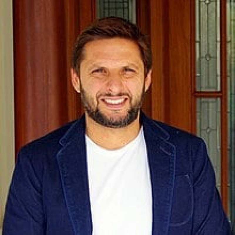 afridi-to-join-bpl-as-chittagong-kings-brand-ambassador-3f55edac0aff726b88b57664665299cc1729026715.jpg