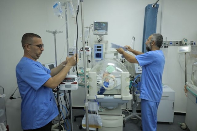 the-kamal-adwans-neonatal-unit-north-of-the-gaza-strip-has-evacuated-newborn-babies-to-the-patient-friends-hospital-in-gaza-city-amid-the-tightened-restrictions-in-northern-gaza-159797434b402edb682432f9b38874341729177384.jpg