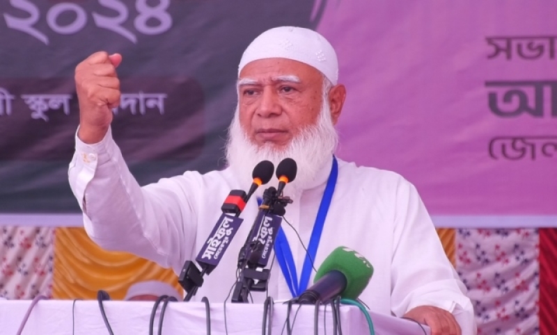 jamaat-jhenaidh-a5cb668749e95f1e3b8fd0fd7fdee7721729212082.jpg