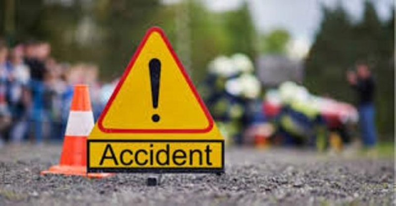 accident-natore-2d96e176708324d8733294a8c19a8a611729301431.jpg