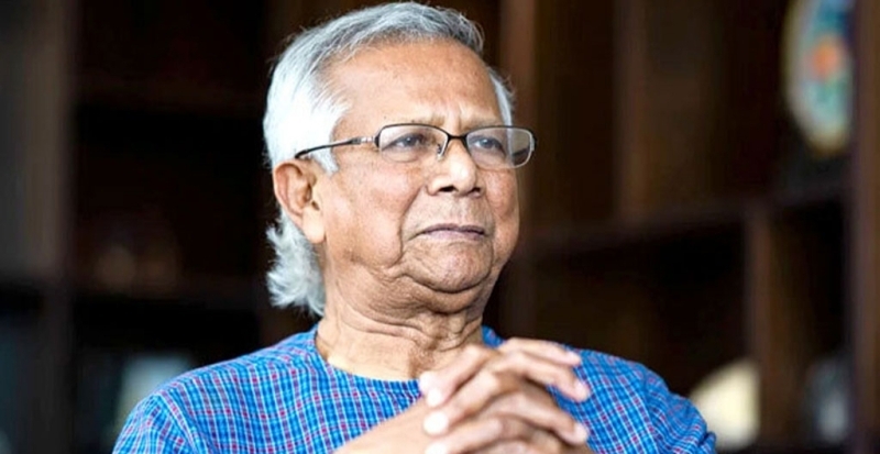 yunus-photo-ca8c014e903efce43369b21b278f49bd1729312330.jpg