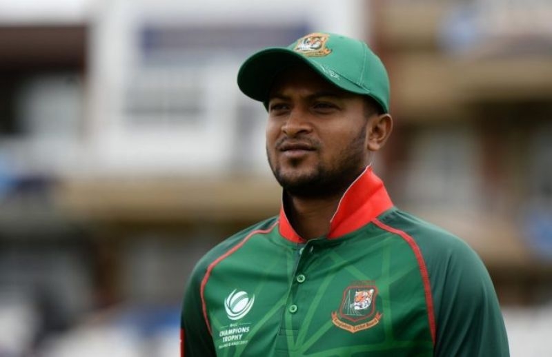 shakib-al-hasan-99761c9ac99ba57a46a4d1526cfcd4c21729492767.jpg