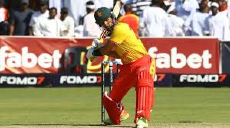 zimbabwe-smash-t20i-record-with-344-4-against-gambiaghj-f3825d9654486b59919d7800c98798ca1729704045.jpg