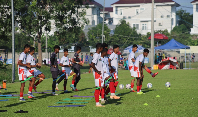 bangladesh-face-macau-tomorrow-in-afc-asian-cup-cf706a35020c1fd299e11d237534e8031729786929.jpg