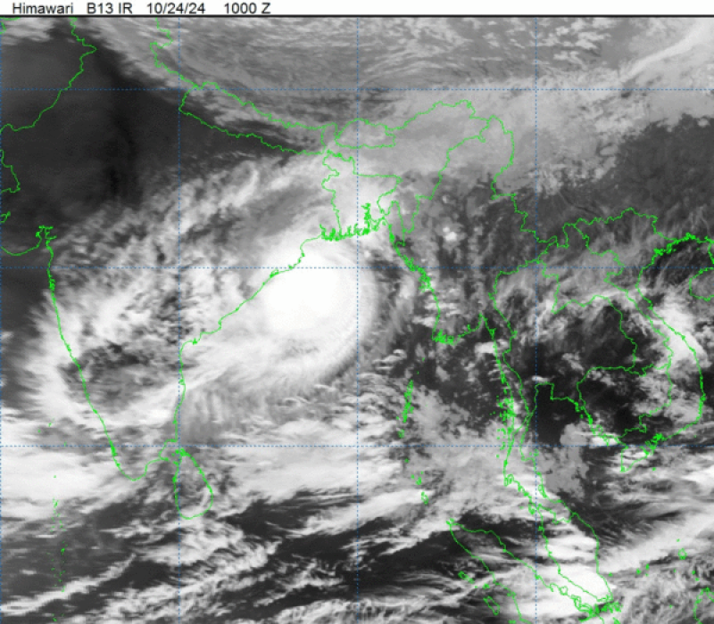 cyclone-dana-satellite-image-at-6-pm-on-thursday-24-october-2024-576ef5befda0a73a1739abcc2ae6671b1729782334.png