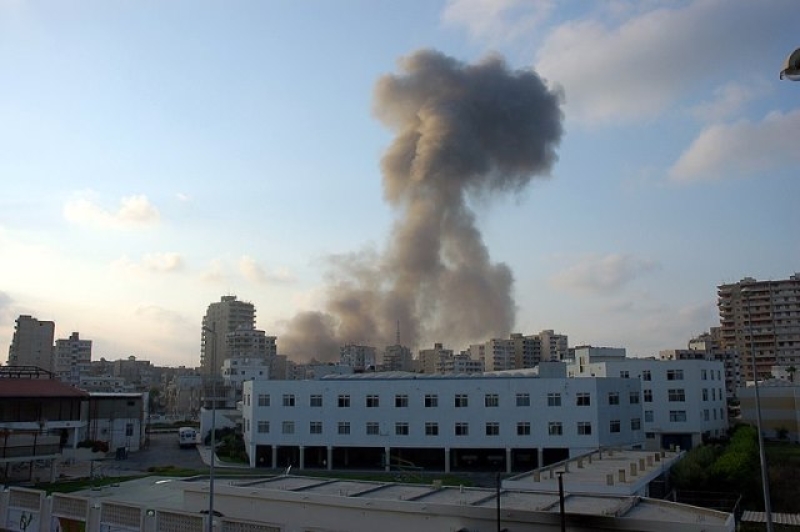 israeli-airstrike-753855d646ec445deb91a1b8780b544e1729833303.jpg