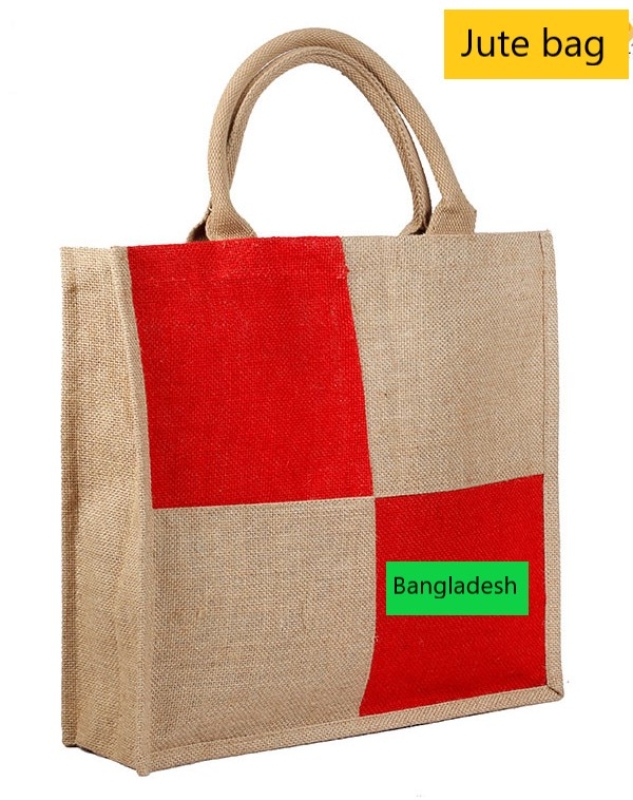 jute-bag-bangladesh-b3b14334bdf45b9be934f6097b0a4c1d1730049238.jpg