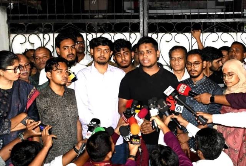 representatives-from-the-anti-discrimination-student-movement-and-the-jatiya-nagorik-committee-met-with-the-bnp-to-discuss-multiple-issues-on-saturday-c1174fb6bc83fbbd960ad5d511f67eda1729969691.jpg