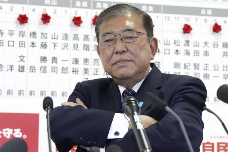 japan-prime-minister-and-president-of-the-liberal-democratic-party-ldp-shigeru-ishiba-at-the-ldp-headquarters-sunday-oct-bd2f16e5b77fa2e51348253f19700a481730088801.png