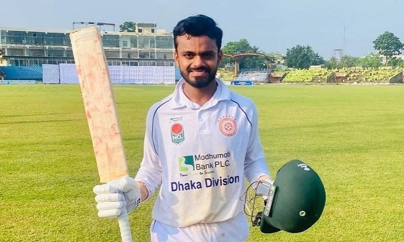 uncapped-ankon-replaces-jaker-ali-in-2nd-test-squad-b31da725ce05657ca70c0b031dfa142f1730128273.jpg