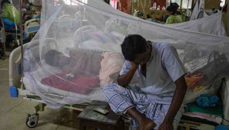 dengue-patients-at-a-hospital-in-dhaka-city-on-tuesday-29-oct-2024-79e62eb86413e365008c3de82207349f1730218454.png