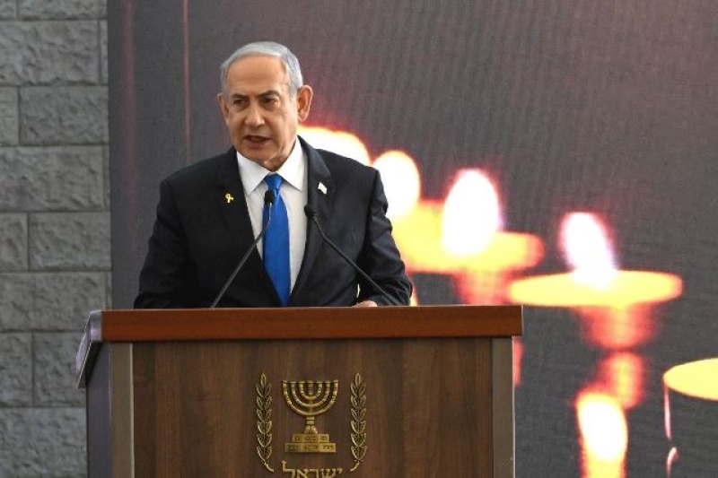 israeli-pm-photo-c7a28cd0f4cb7eaead69431b5840ed421730172675.jpg