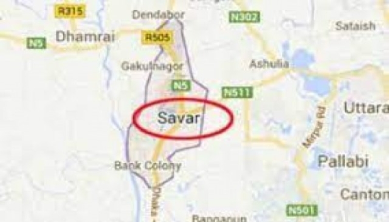 savar-map-22a21c6a654c8ee2557ef52e52e21a051730186370.jpg