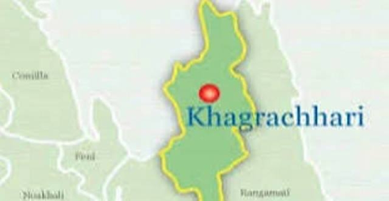 khagrachhari-map-5f725aeace889caa9f5df31e8d7b61241730361539.jpg