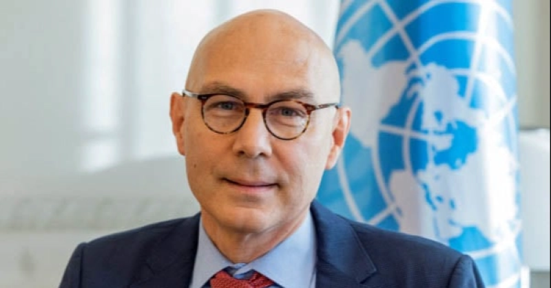 un-high-commissioner-of-human-rights-volker-turk-8430cffabeee1b61338110a38048b4281730351605.png