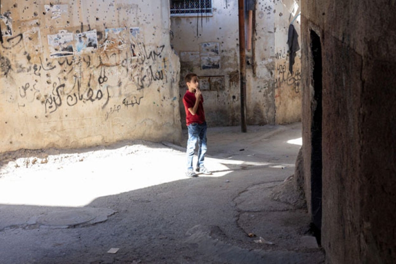 a-child-in-the-jenin-refugee-camp-looking-at-the-destroyed-shelters-following-recent-militarized-operations-dc13625bedb178451e3106947cf4a49c1730437987.jpg