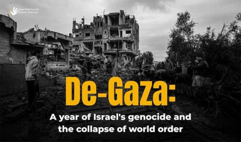 gaza-a-year-of-genoide-by-israel-732b6019b3c33550a99b170b301bd8b41730569283.jpg