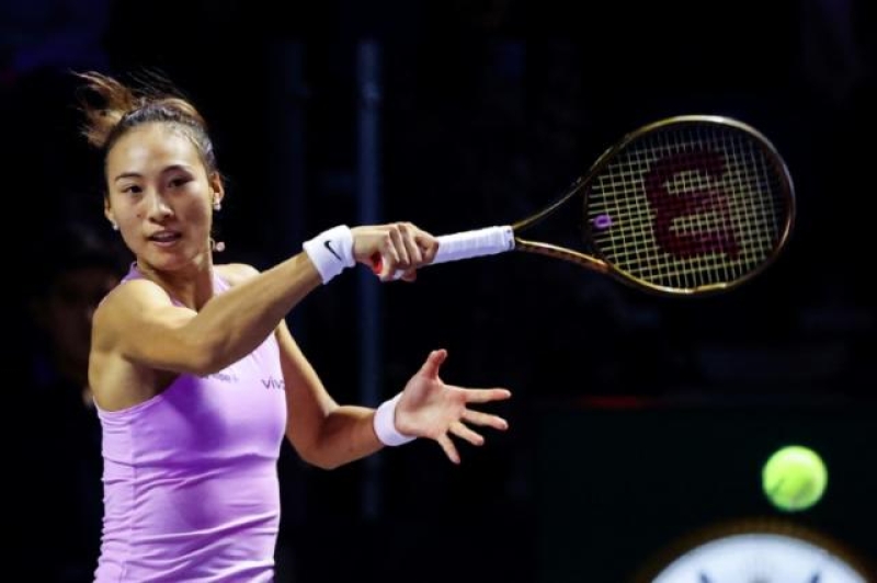 olympic-champion-zheng-moves-into-last-four-of-wta-finals-cf9e7b931c1d9bf7b5844ab93cae38031730914378.jpg