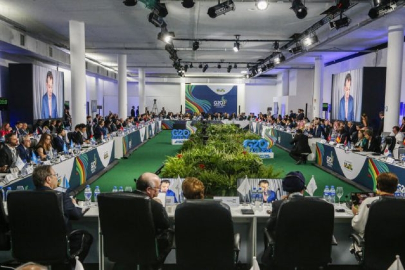 the-g20-ministerial-meeting-held-in-rio-de-janeiro-on-february-28-this-year-discussed-the-global-energy-transition-with-biofuels-as-a-central-issue-f4a724682bbbd6d96b2d7e361df496591730878899.jpg