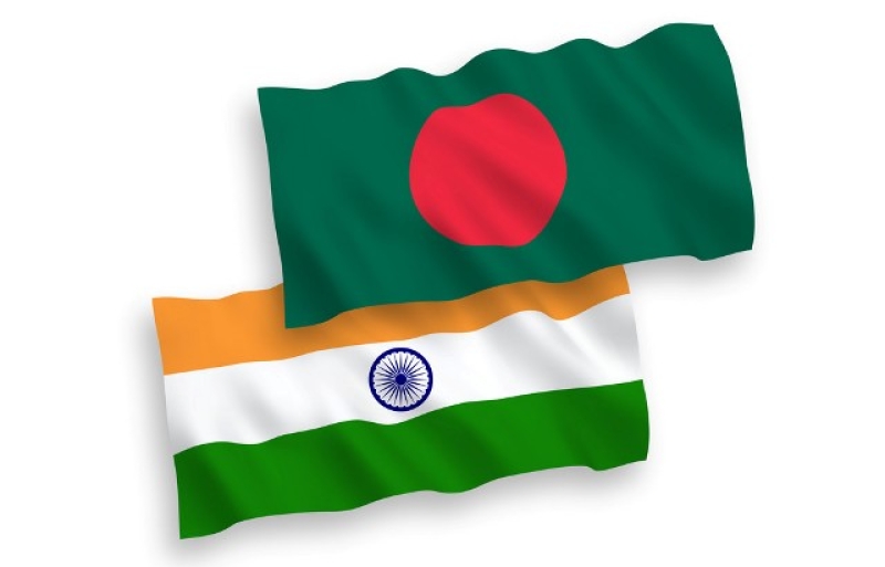 bangladesh-india-flags1-f0f6ee7e0a0a79f9c7204056fc54e6751731042616.jpg