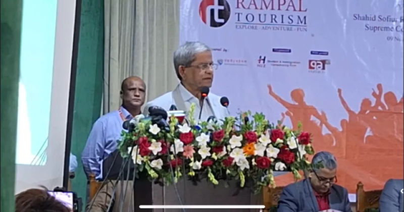 bnp-secretary-general-mirza-fakhrul-islam-alamgir-addressing-a-programme-bangladesh-youth-parliament-2024-at-the-supre-court-bar-association-auditorium-on-saturday-e9aed3e0c63641ae3ad0c469baa6f7fb1731164746.png