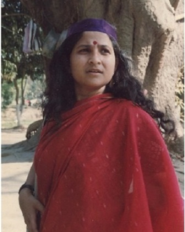 nasreen-huq-former-leader-of-naripokkho-faa9ca9fbf85729787df64edc3ca24091731170212.jpg