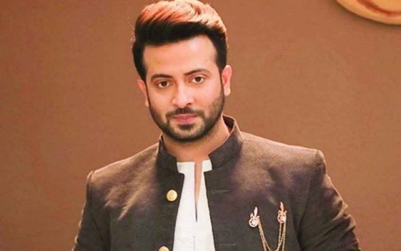 shakib-khan-28303136d0590b17216287d0925195681731174818.jpg