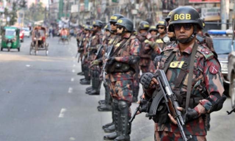 border-guard-bangladesh-bgb-deployed-on-nov-10-to-maintain-law-and-order-6098327b630342afb7dfd60cd086d0b61731219419.jpg