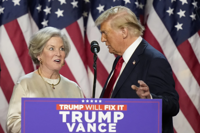 republican-presidential-nominee-former-president-donald-trump-brings-susie-wiles-to-the-podium-at-an-election-night-watch-party-wednesday-nov-659eaaaeade42e705165e4df32ab3ec31731218787.png