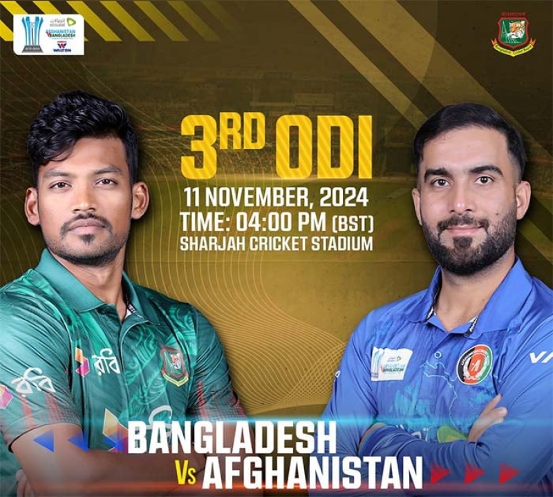 tigers-seek-redemption-to-clinch-series-against-afghans-422a5d0440e91b5541148aa2c21d7e4a1731258139.jpg