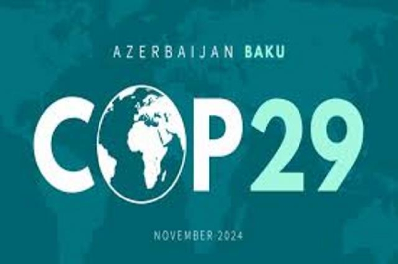 cop-29-ajerbaijan-2c55b8c6c1bf2e4892b30e635d54fcf91731398324.jpg