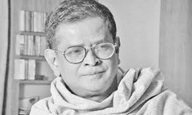 humayun-ahmed-5260b87983707c71e3cb751c63b9da4d1731470561.jpg