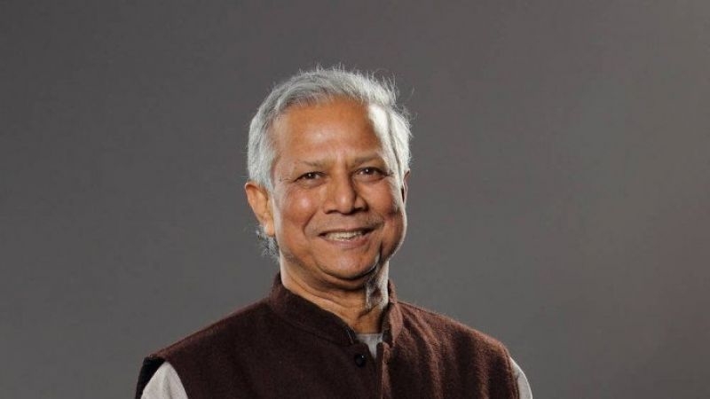 prof-muhammad-yunus-ef4e76b04d81f3039bfb2a5160c6e8521731510189.jpg