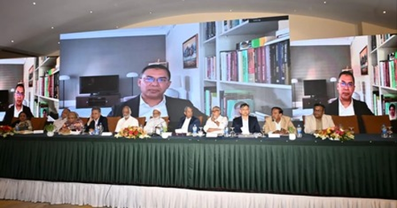 acting-chairman-of-bnp-tarique-rahman-addressing-a-seminar-in-dhaka-virtually-from-london-on-thursday-14-nov-1794fda982035745efe9cec70a1716021731604946.jpg